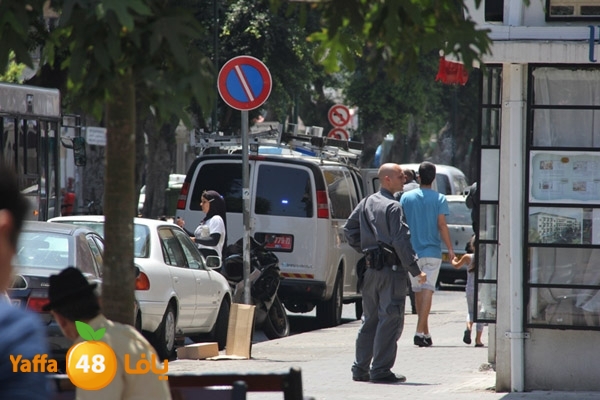 taizer gun 821 (6).JPG